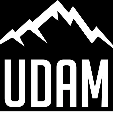 Budama Zakopane